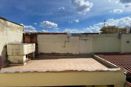 Casa à venda com 150m², 3 quartos e 2 vagas