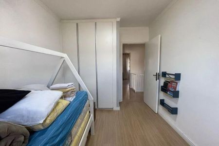 Casa à venda com 3 quartos, 150m² em Rio Pequeno, São Paulo