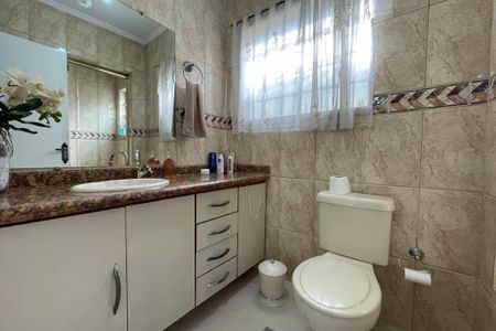 Casa à venda com 150m², 3 quartos e 2 vagas