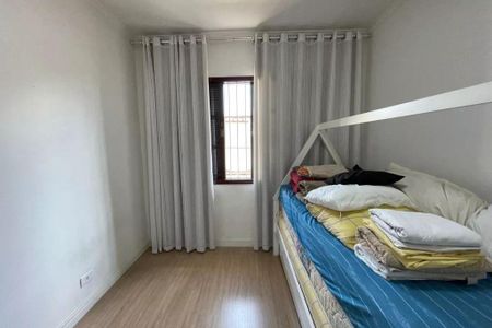 Casa à venda com 150m², 3 quartos e 2 vagas