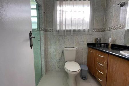 Casa à venda com 150m², 3 quartos e 2 vagas