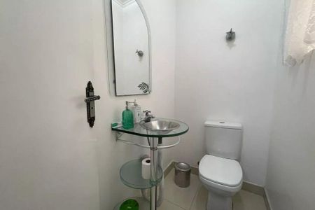 Casa à venda com 150m², 3 quartos e 2 vagas