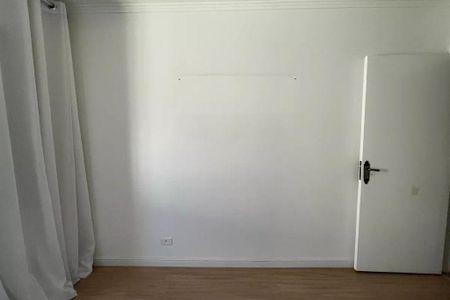 Casa à venda com 150m², 3 quartos e 2 vagas