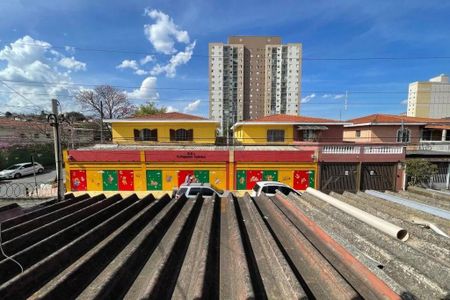 Casa à venda com 150m², 3 quartos e 2 vagas