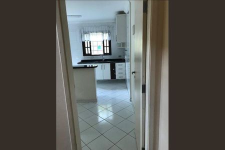 Casa à venda com 124m², 3 quartos e 2 vagas