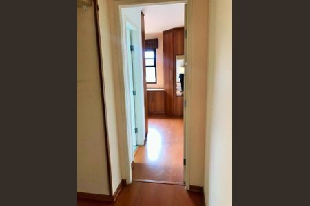 Casa à venda com 3 quartos, 124m² em Parque Ipe, São Paulo