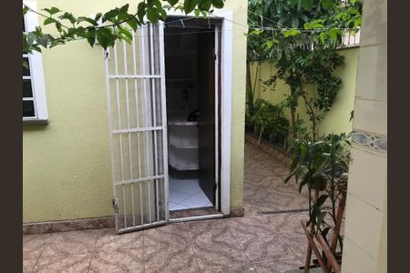 Casa à venda com 124m², 3 quartos e 2 vagas