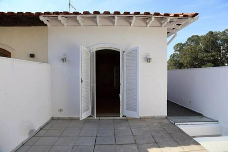 Casa à venda com 119m², 3 quartos e 2 vagas
