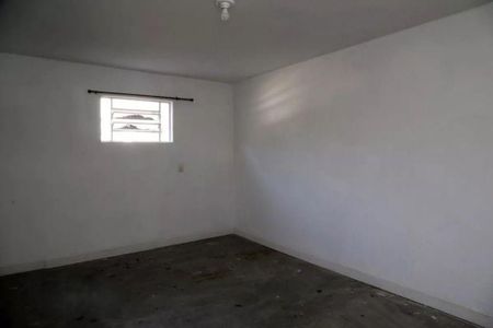 Casa à venda com 3 quartos, 119m² em Vila Morse, São Paulo
