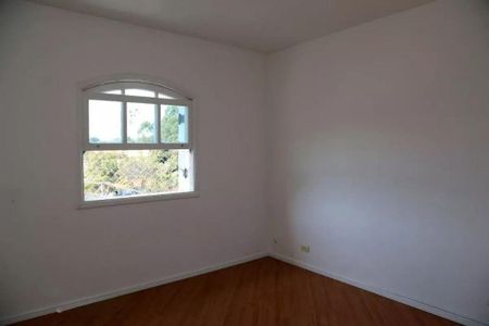 Casa à venda com 119m², 3 quartos e 2 vagas