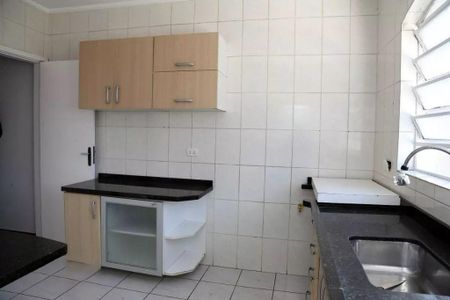 Casa à venda com 119m², 3 quartos e 2 vagas