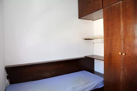 Casa à venda com 119m², 3 quartos e 2 vagas
