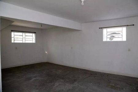 Casa à venda com 119m², 3 quartos e 2 vagas