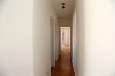 Casa à venda com 119m², 3 quartos e 2 vagas