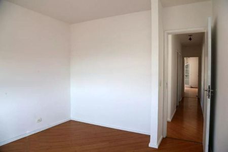 Casa à venda com 3 quartos, 119m² em Vila Morse, São Paulo