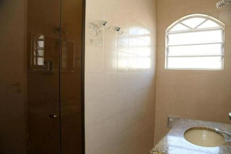 Casa à venda com 119m², 3 quartos e 2 vagas