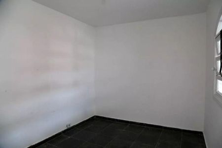 Casa à venda com 119m², 3 quartos e 2 vagas