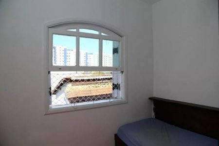 Casa à venda com 119m², 3 quartos e 2 vagas