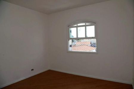 Casa à venda com 3 quartos, 119m² em Vila Morse, São Paulo