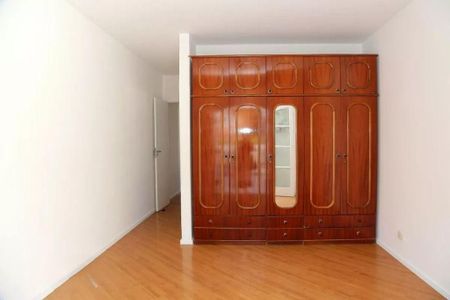 Casa à venda com 3 quartos, 119m² em Vila Morse, São Paulo
