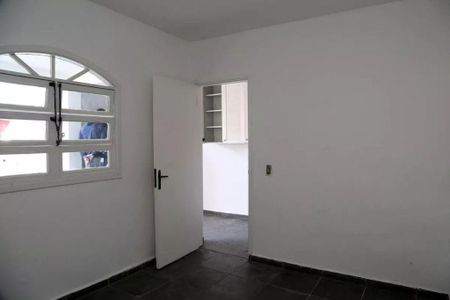 Casa à venda com 119m², 3 quartos e 2 vagas