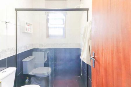 Casa à venda com 3 quartos, 160m² em Jardim Sarah, São Paulo