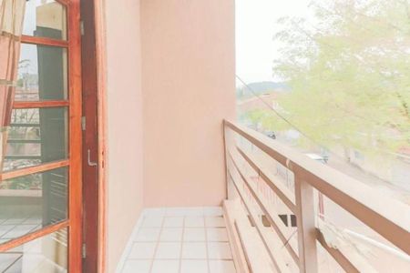 Casa à venda com 160m², 3 quartos e 4 vagas