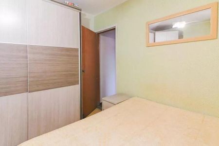 Casa à venda com 3 quartos, 160m² em Jardim Sarah, São Paulo