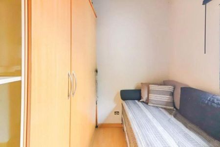 Casa à venda com 3 quartos, 160m² em Jardim Sarah, São Paulo