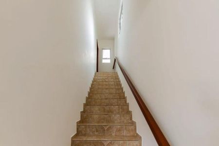 Casa à venda com 185m², 3 quartos e 5 vagas