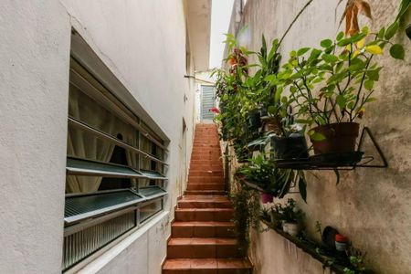 Casa à venda com 185m², 3 quartos e 5 vagas