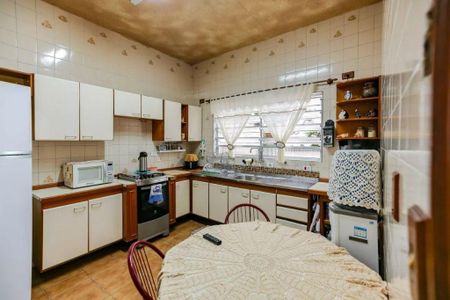 Casa à venda com 185m², 3 quartos e 5 vagas