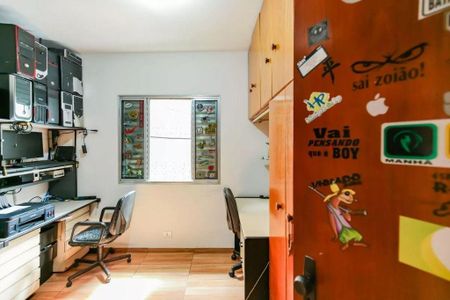 Casa à venda com 185m², 3 quartos e 5 vagas