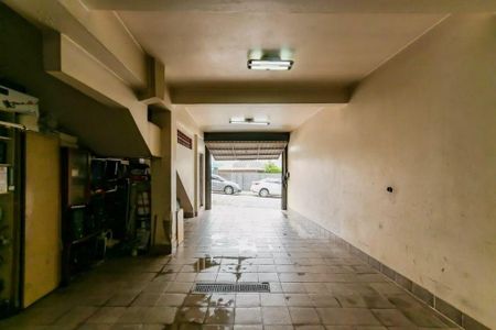 Casa à venda com 185m², 3 quartos e 5 vagas