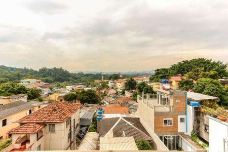 Casa à venda com 185m², 3 quartos e 5 vagas
