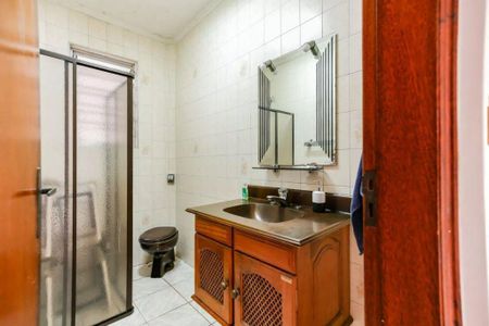 Casa à venda com 185m², 3 quartos e 5 vagas
