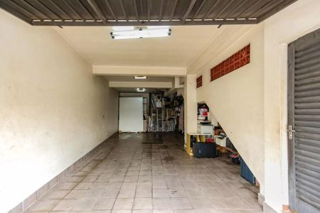 Casa à venda com 185m², 3 quartos e 5 vagas