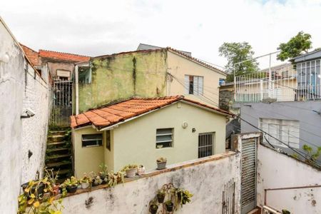 Casa à venda com 185m², 3 quartos e 5 vagas