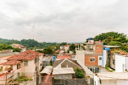 Casa à venda com 185m², 3 quartos e 5 vagas