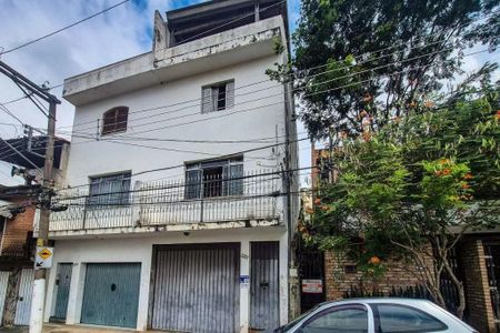 Casa à venda com 3 quartos, 185m² em Vila Pirajussara, São Paulo