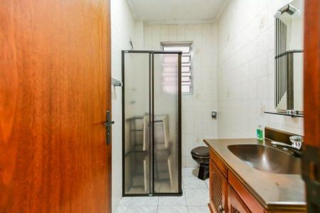 Casa à venda com 185m², 3 quartos e 5 vagas