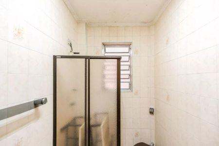 Casa à venda com 3 quartos, 185m² em Vila Pirajussara, São Paulo