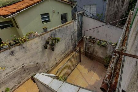 Casa à venda com 3 quartos, 185m² em Vila Pirajussara, São Paulo