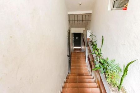 Casa à venda com 185m², 3 quartos e 5 vagas