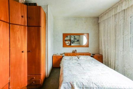 Casa à venda com 185m², 3 quartos e 5 vagas
