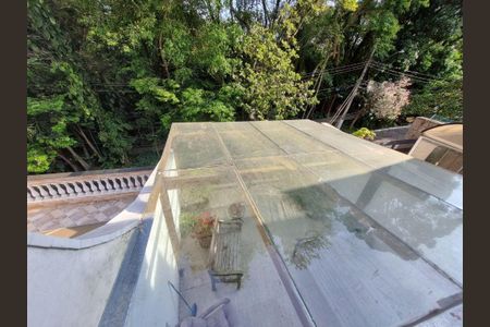 Casa à venda com 3 quartos, 180m² em Jardim Olympia, São Paulo