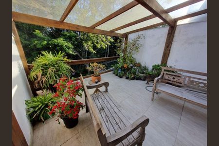 Casa à venda com 3 quartos, 180m² em Jardim Olympia, São Paulo