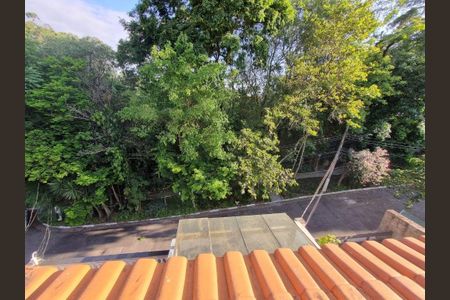 Casa à venda com 3 quartos, 180m² em Jardim Olympia, São Paulo