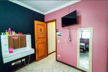 Casa à venda com 202m², 3 quartos e 3 vagas
