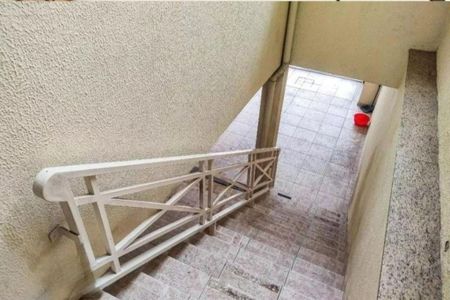 Casa à venda com 202m², 3 quartos e 3 vagas